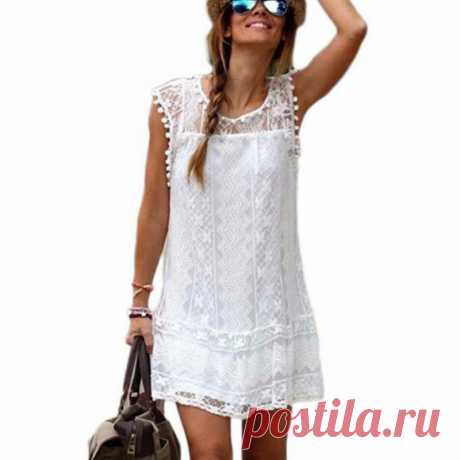 Lememogo белый XXXL. Купить на сайте. Доставка в Москва, Питер и другие города России.