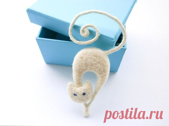 Pinterest: инструмент для поиска и хранения интересных идей