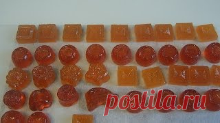 Маринкины Творинки Videos - Кулинарные рецепты