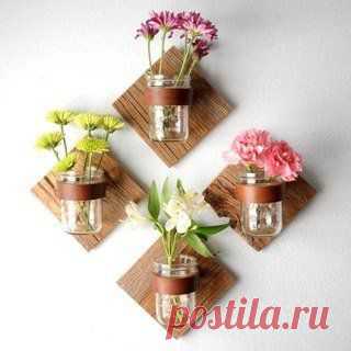 Школа ремонта и дизайна - Группы Мой Мир