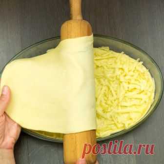 (33) Нелли Шолох