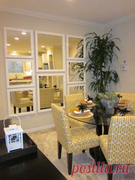Simply Ciani: 7 ways to make your rental feel like a &quot;home&quot;