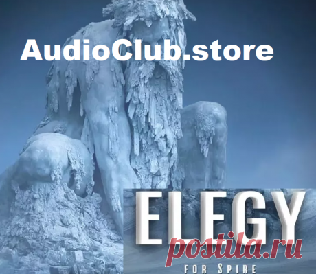 Soundclan Music Elegy Spire Presets | 80.25 MB
This pack delivers 128 premium Spire presets, ranging from soft atmospheric textures and steady envelopes to rich harmonies and ethereal, airy string pads. Whether you're crafting dark orchestral film scores, infectious techno beats, progressive trance, or ambient piano melodies, the RE2 collection provides the perfect foundation to kickstart your tracks.
DOWNLOAD AT:
https://audioclub.store/samples/soundclan-music-elegy-spire-presets/