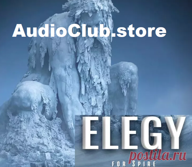 Soundclan Music Elegy Spire Presets | 80.25 MB
This pack delivers 128 premium Spire presets, ranging from soft atmospheric textures and steady envelopes to rich harmonies and ethereal, airy string pads. Whether you're crafting dark orchestral film scores, infectious techno beats, progressive trance, or ambient piano melodies, the RE2 collection provides the perfect foundation to kickstart your tracks.
DOWNLOAD AT:
https://audioclub.store/samples/soundclan-music-elegy-spire-presets/