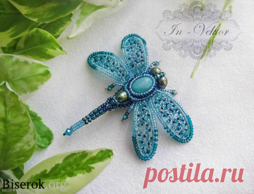 © КЛУБ РУКОДЕЛИЯ ✖✖✖ HANDMADE