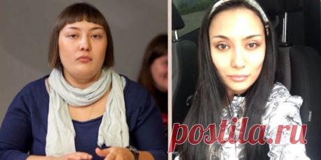 Неочевидные причины лишнего веса и привычки, которые помогут похудеть Лариса Парфентьева, автор бестселлера «100 способов изменить жизнь», рассказывает о неочевидных вещах, которые помогли ей похудеть на 30 килограммов.