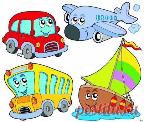 81085631_large_4663906_transport.png (900×766)