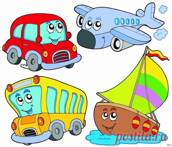 81085631_large_4663906_transport.png (900×766)