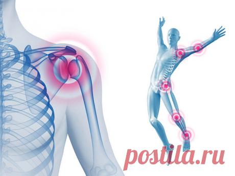 Проверьте в каком состоянии ваш позвоночник, коленные суставы, шея и стопы. Тест Хотите проверить здоровый и гибкий ли у вас позвоночник? В этой статье вы найдете простые и функциональные тесты, которые можно проделать самостоятельно, чтобы это определить.