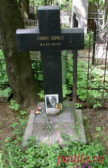 Кликабол. Всё самое интересное - здесь