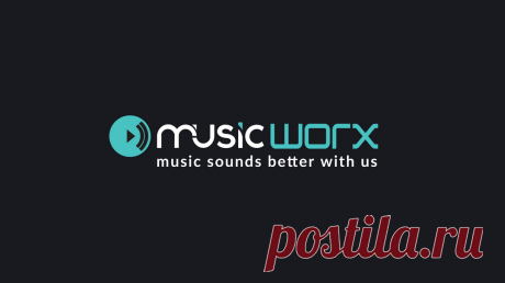 Music Worx Tracks March 2025 WEB - HOUSEFTP