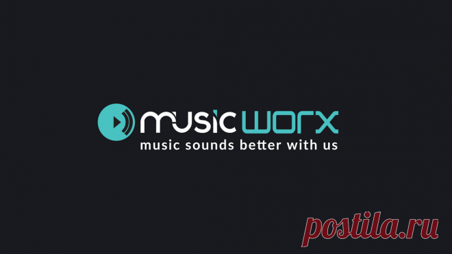 Music Worx Tracks March 2025 WEB - HOUSEFTP