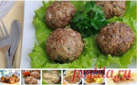 МЯСНЫЕ БЛЮДА ДЛЯ ДЕТЕЙ 

источник Мамы поймут
 
 






МЯСНЫЕ БЛЮДА ДЛЯ ДЕТЕЙ:1. Паровой пудинг из мясаМясо пропустите через мясорубку, добавьте сливочное масло, желток, молоко, соль. Все перемешайте, добавьте взбитый бело…