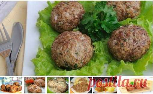 МЯСНЫЕ БЛЮДА ДЛЯ ДЕТЕЙ 

источник Мамы поймут
 
 






МЯСНЫЕ БЛЮДА ДЛЯ ДЕТЕЙ:1. Паровой пудинг из мясаМясо пропустите через мясорубку, добавьте сливочное масло, желток, молоко, соль. Все перемешайте, добавьте взбитый бело…