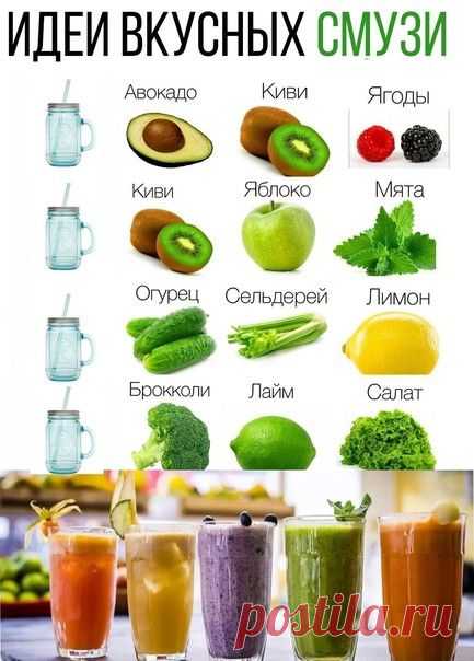 (983) Pinterest