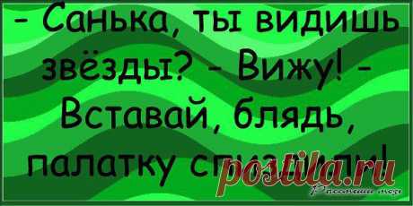 )))