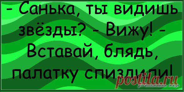 )))
