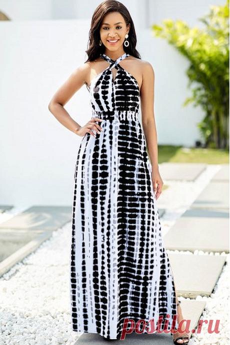 Sundresses | Сарафаны