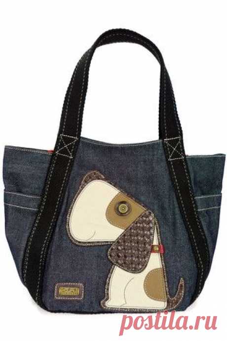 Totes and Собаки on Pinterest