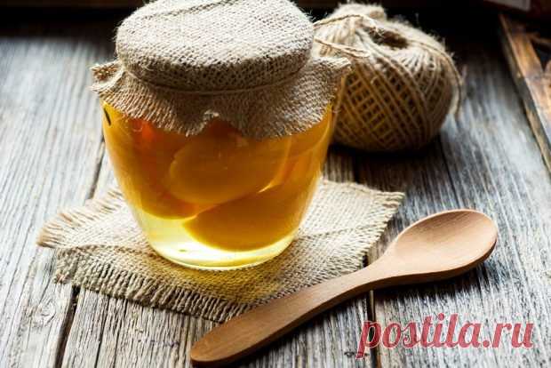 Персиковый компот на зиму Из всех разнообразных вариаций консервированного персикового компота этот – любимчик в моей семье. Во-первых, он очень вкусный. А во-вторых, он отлично