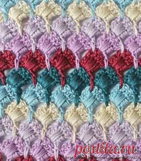 (102) Facebook