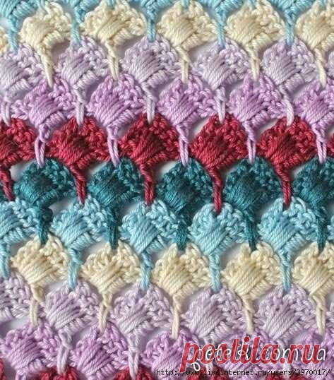 (102) Facebook