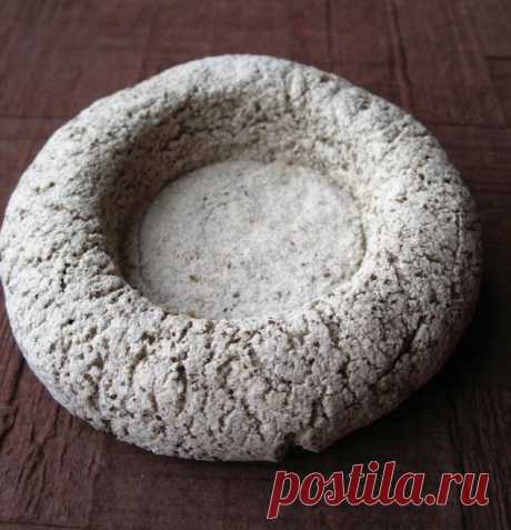 А давайте сделаем камни своими руками? - Ярмарка Мастеров - ручная работа, handmade