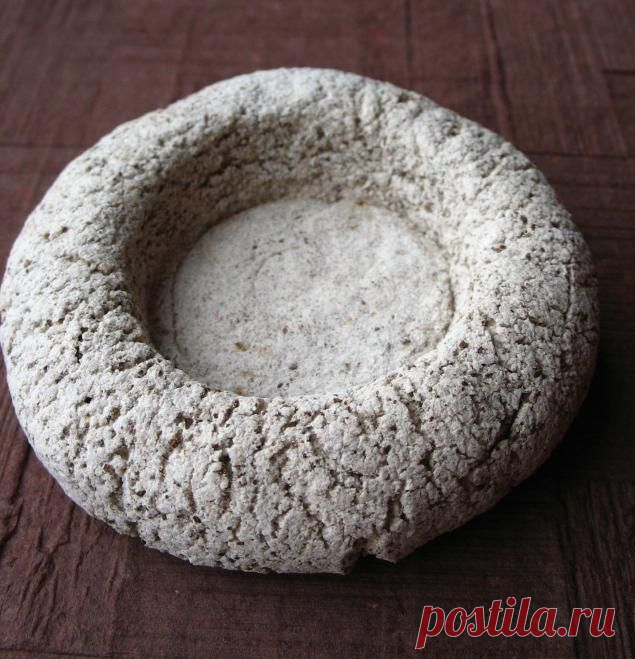 А давайте сделаем камни своими руками? - Ярмарка Мастеров - ручная работа, handmade