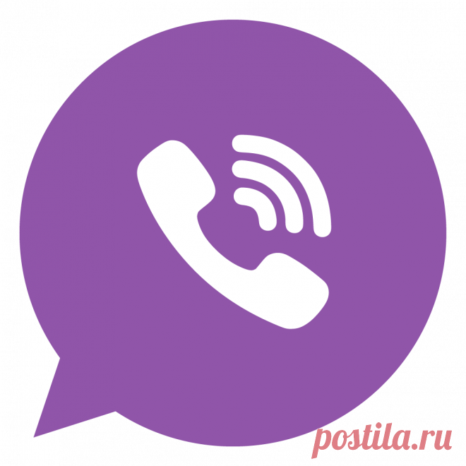 Обряд молодушка - Чин Женчины