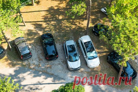 Стало известно об автопарке арестованного замглавы АСВ Попелюха