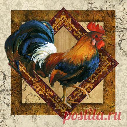 Найдено на сайте porterfieldsfineart.com.