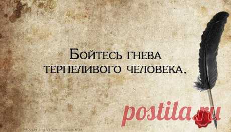 Одноклассники