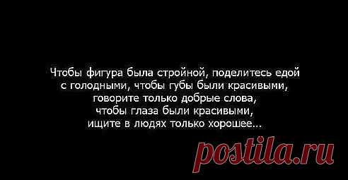 (38) Одноклассники