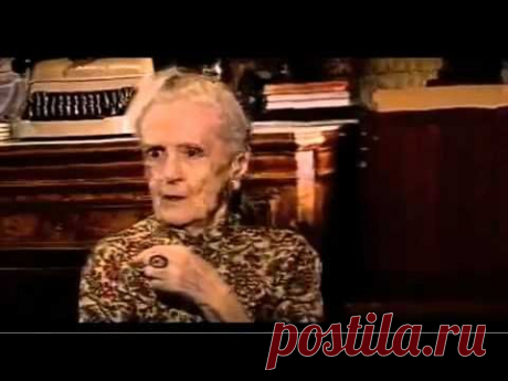 Русское слово
