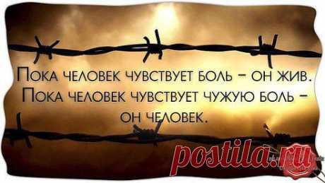 (77) Одноклассники