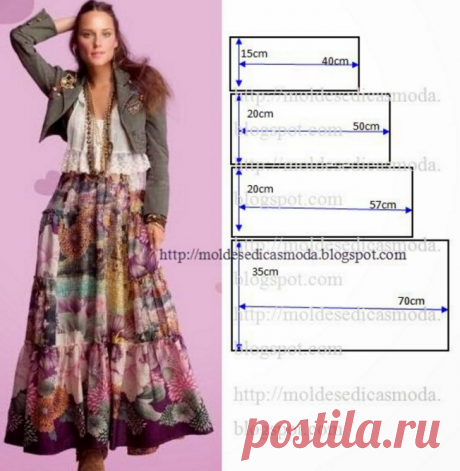 Одноклассники