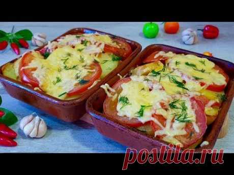 ТАКАЯ ВКУСНЯТИНА пальчики оближешь простой РЕЦЕПТ КОТЛЕТ  по Капитански Старые подписчики подтвердят