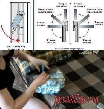 (59) Одноклассники