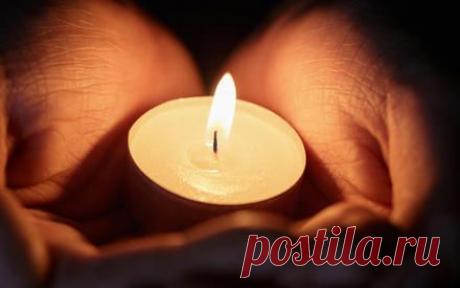 (+1) тема - Лейкоз. Кого подстерегает «белая смерть»? | Первая помощь
Написать статью на такую тяжелую тему меня побудил недавний случай. Жил-был парень. Рослый, красивый, умный. Радовал родителей оценками. Окончил школу с золотой медалью. Поступил в университет и там продолжил учиться на отлично. Ходил в походы с друзьями. Мечтал стать ученым-физиком. А потом умер. В возрасте 21 года. Не в аварии или пьяной драке. Тихо, на больничной койке, от лейкоза...