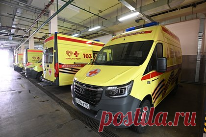 Из-под завалов рудника в Якутии извлекли погибшего горняка