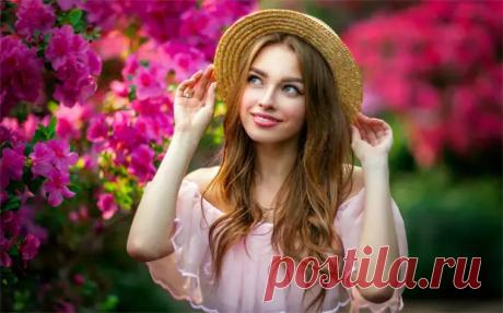 (3) Типы женской натуры по Восточному гороскопу - Гороскоп - медиаплатформа МирТесен