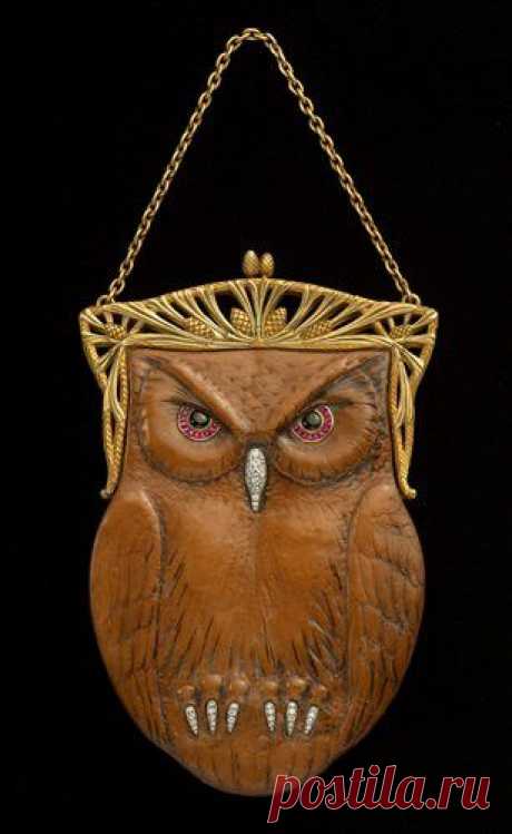 Найдено на сайте masterpiecefair.com.