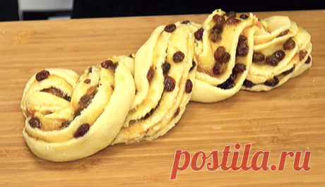 Творожный кекс: необычный рецепт - просто как дома, красиво как в ресторане | ChocoYamma | Яндекс Дзен