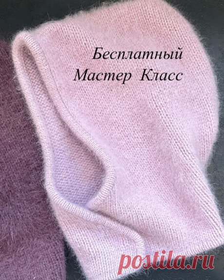 шапки,шарфы | Записи в рубрике шапки,шарфы | Дневник tnn1952