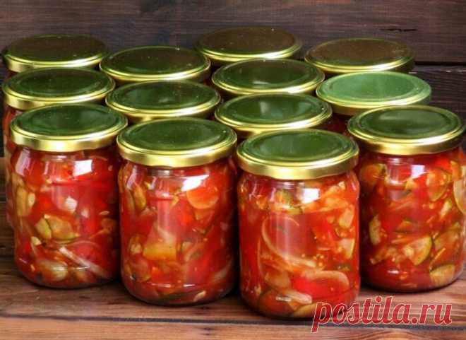 Кабачки на зиму: и огурцов не нужно - остренькие хрустящие кабачки на зиму, новый ленивый рецепт. Тем, кто не знает, что с кабачками делать | В саду у Валентинки | Дзен