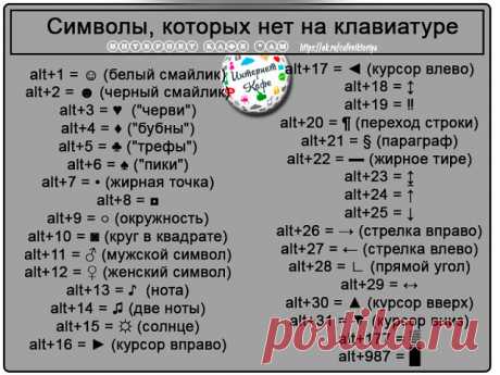 (1) Одноклассники