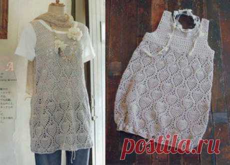 ИДЕИ для рукоделия