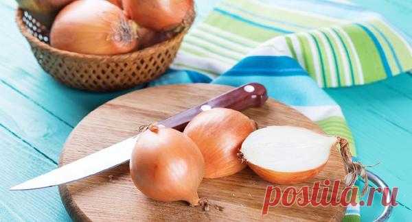 Подсолнечное масло на даче: 9 нестандартных способов применения