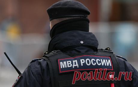 В РФ задержали объявленного в международный розыск за взрыв в МВД Южной Осетии. В начале апреля 2006 года в Цхинвале мужчина изготовил взрывчатку, которое спустя два месяца вместе с сообщниками привел в действие в здании паспортно-визовой службы МВД