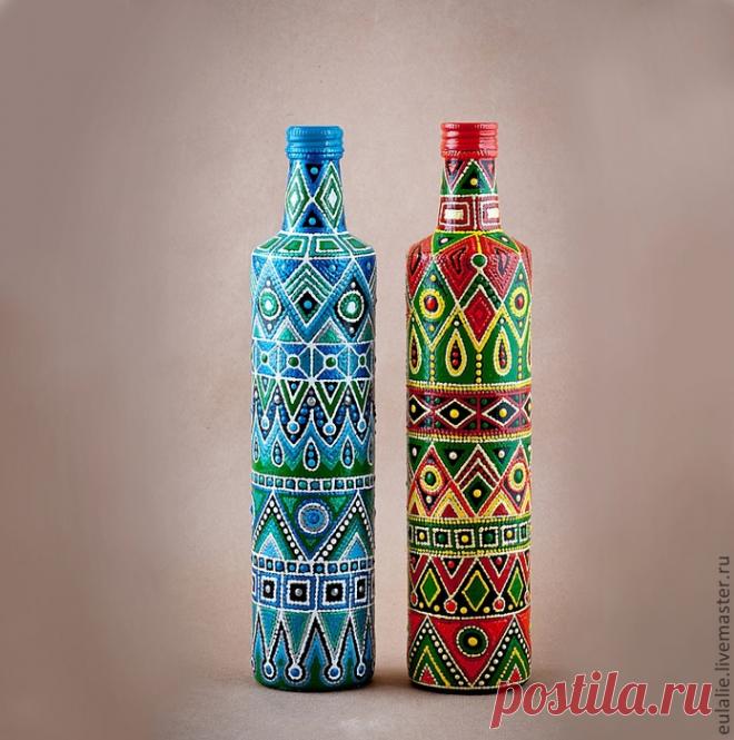 анна соколова точечная роспись: 13 тыс изображений найдено в Яндекс.Картинках